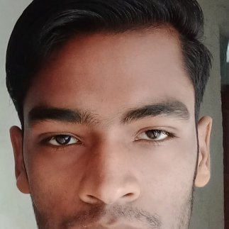 Mdin Verma
