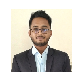 Mdit Chauhan