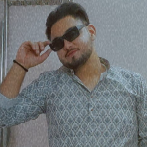 Mdit Goyal
