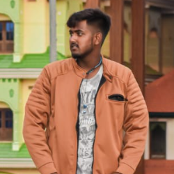 Mdit Pandey