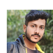 Mdit TiwariProfile Image