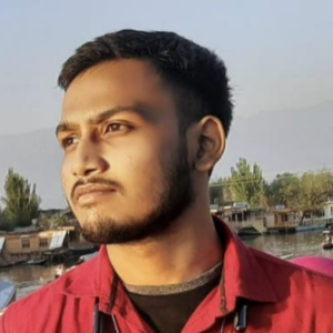 Mdnan Goyal