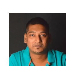 Mdnan Pawar
