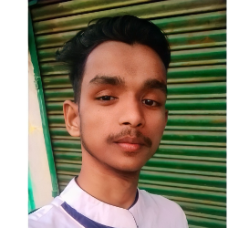 Mdnan Qureshi