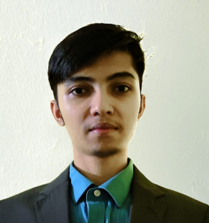 Mdyan Pathan