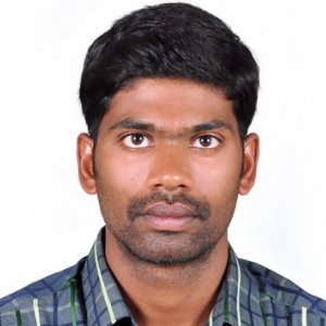 Medaav Mishra
