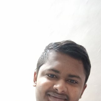 Medarametlav Iyer