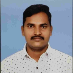 Medepalli Ravi Prasad