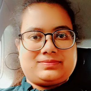 Medha