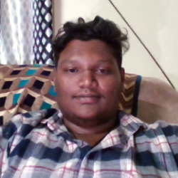 Medha PavanvenkateshProfile Image