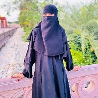 Medha Saira