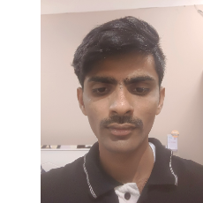 MEDHUNA VARANNA