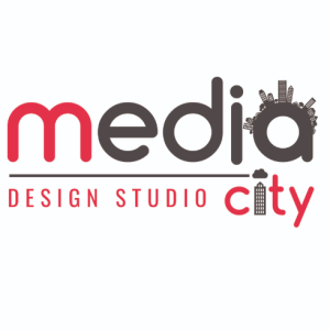 Mediacitesh Agarwal