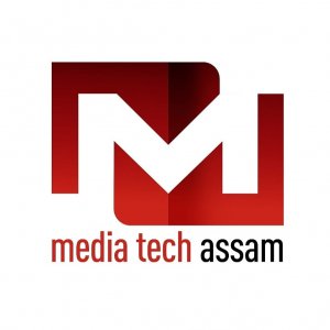 Mediatecesh Pandey