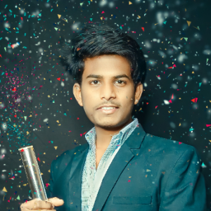 Meean Chauhan