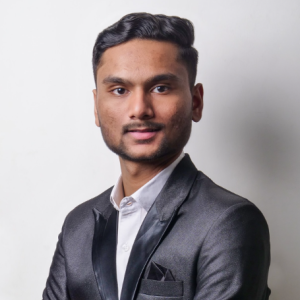 Meean Gupta