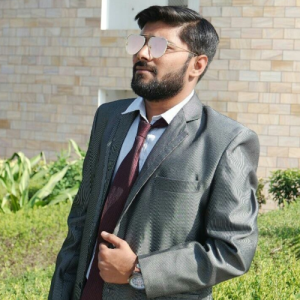 Meeav Reddy