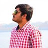 Meeesh Bansal