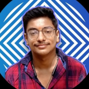 Meeesh Kulkarni
