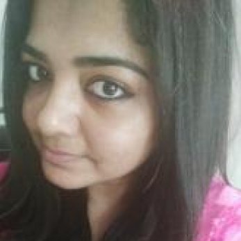 Meekhav Deshpande