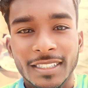 Meelan Surdar