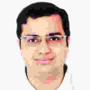 Meelan Yadav