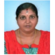 Meena Devi