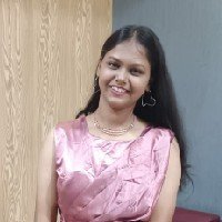 Meena Raut