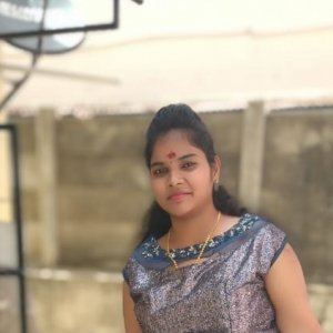 Meena S