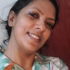 Meena Sharma