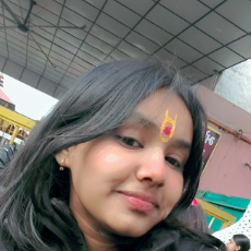Meenaesh Bansal