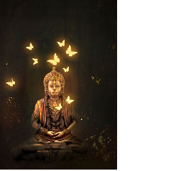 Meenakshesh Awasthi