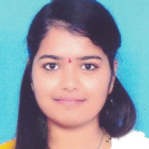 Meenakshit Awasthi