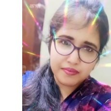 Meenakshit Reddy