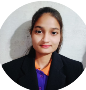 Meenal NayakProfile Image
