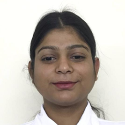 Meenal Sharma