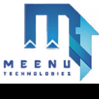 Meenal SolutionsProfile Image