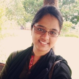 Meenan GuptaProfile Image