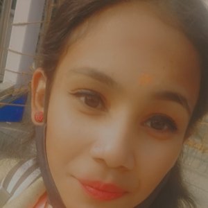 Meenan Mishra