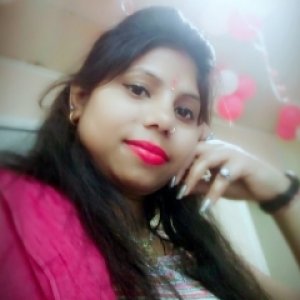 Meenav Reddy
