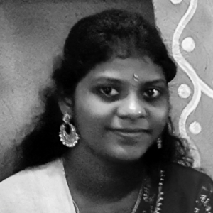 Meenit Pandey
