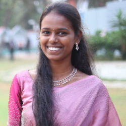 Meenit Pawar
