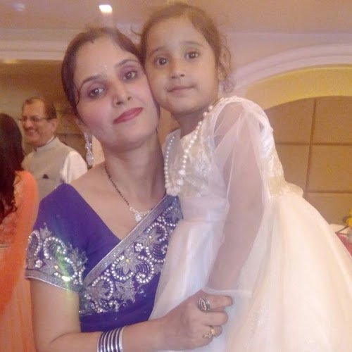 meenit Verma