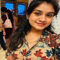 Meera Anbula