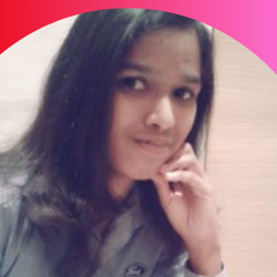 Meera AptekarProfile Image