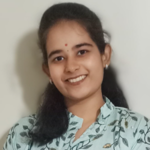 Meera Bandal