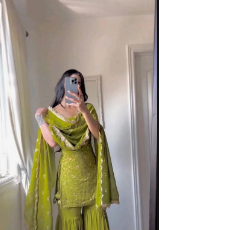 Meera Dhowchak