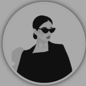 Meera Giri
