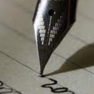 Meera GummanProfile Image