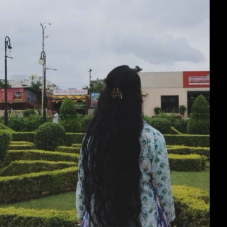 Meera GuptaProfile Image